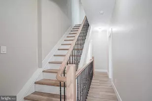 1108 S Front St, Philadelphia, PA 19147 - Photo 25