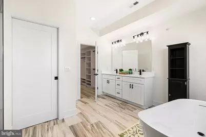2623 Reed Street, Philadelphia, PA 19146 - Photo 27