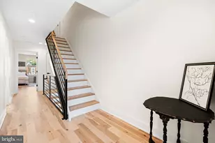 2623 Reed St, Philadelphia, PA 19146 - Photo 21