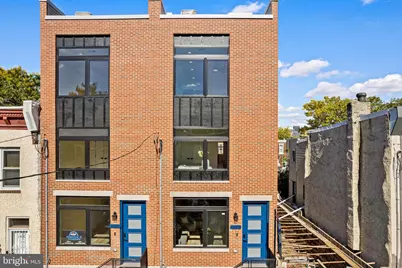 2623 Reed Street, Philadelphia, PA 19146 - Photo 3