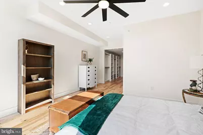 2623 Reed Street, Philadelphia, PA 19146 - Photo 23