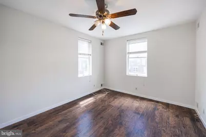 1118 South Street #UNIT A, Philadelphia, PA 19147 - Photo 13