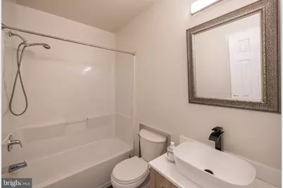1118 South Street #UNIT A, Philadelphia, PA 19147 - Photo 11