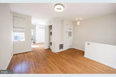 1118 South Street #UNIT A, Philadelphia, PA 19147 - Photo 3