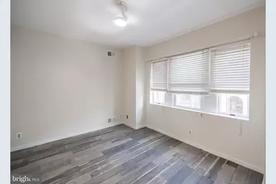 1118 South Street #UNIT A, Philadelphia, PA 19147 - Photo 5