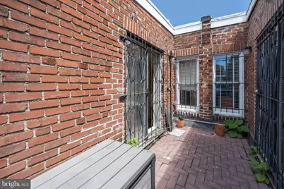 1118 South Street #UNIT A, Philadelphia, PA 19147 - Photo 17