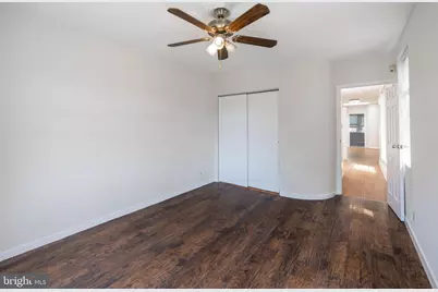 1118 South Street #UNIT A, Philadelphia, PA 19147 - Photo 15