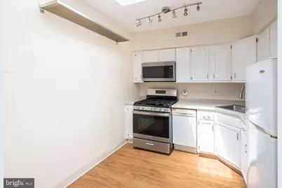 1118 South Street #UNIT A, Philadelphia, PA 19147 - Photo 9
