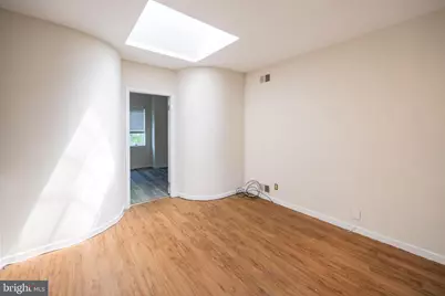 1118 South Street #UNIT A, Philadelphia, PA 19147 - Photo 1