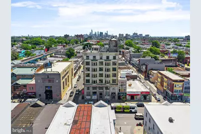 17 S 52nd Street, Philadelphia, PA 19139 - Photo 3