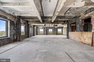 17 S 52nd Street, Philadelphia, PA 19139 - Photo 25