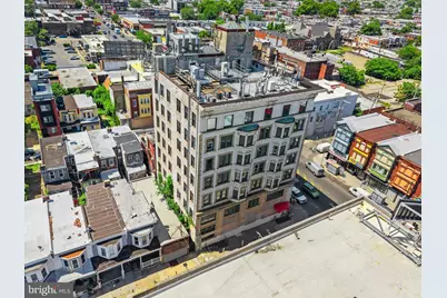 17 S 52nd Street, Philadelphia, PA 19139 - Photo 7