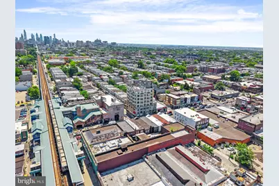 17 S 52nd Street, Philadelphia, PA 19139 - Photo 13