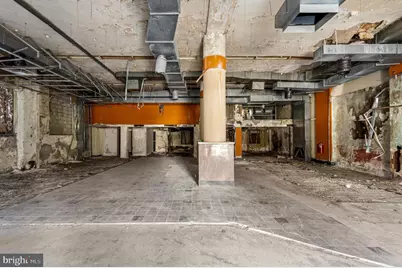 17 S 52nd Street, Philadelphia, PA 19139 - Photo 29