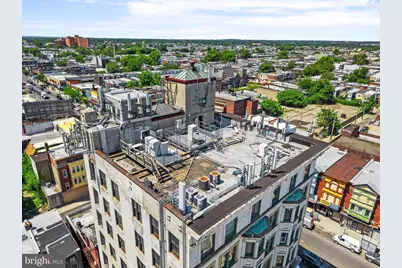 17 S 52nd Street, Philadelphia, PA 19139 - Photo 9