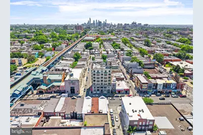 17 S 52nd Street, Philadelphia, PA 19139 - Photo 5
