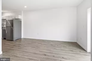 915 N Broad St, Philadelphia, PA 19123 - Photo 5