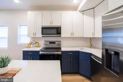 2001 S Norwood Street #UNIT A, Philadelphia, PA 19145 - Photo 11