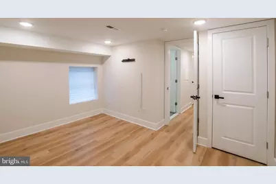 2001 S Norwood Street #UNIT A, Philadelphia, PA 19145 - Photo 19