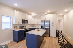 2001 S Norwood St, Philadelphia, PA 19145 - Photo 13