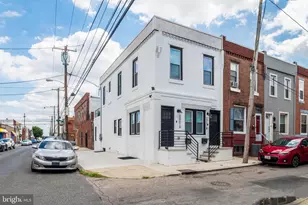 2001 S Norwood St, Philadelphia, PA 19145 - Photo 27