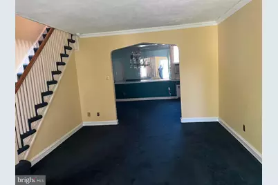 3335 Glenview St, Philadelphia, PA 19149 - Photo 3
