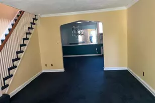 3335 Glenview St, Philadelphia, PA 19149 - Photo 3