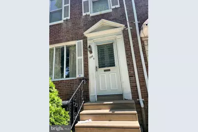 3335 Glenview St, Philadelphia, PA 19149 - Photo 1
