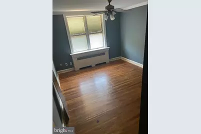 3335 Glenview St, Philadelphia, PA 19149 - Photo 5