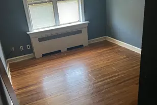 3335 Glenview St, Philadelphia, PA 19149 - Photo 5