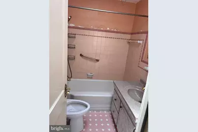 3335 Glenview St, Philadelphia, PA 19149 - Photo 7