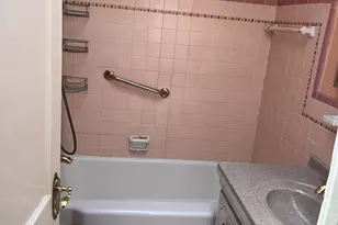 3335 Glenview St, Philadelphia, PA 19149 - Photo 7