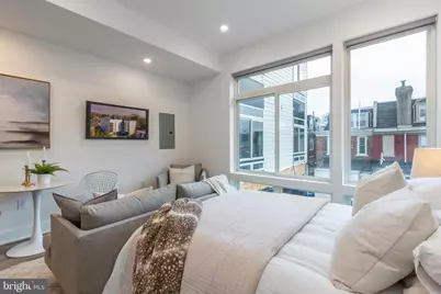 5545 Pulaski Avenue #203, Philadelphia, PA 19144 - Photo 11