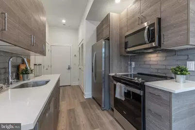 5545 Pulaski Avenue #203, Philadelphia, PA 19144 - Photo 9