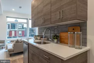 5545 Pulaski Ave, Philadelphia, PA 19144 - Photo 7
