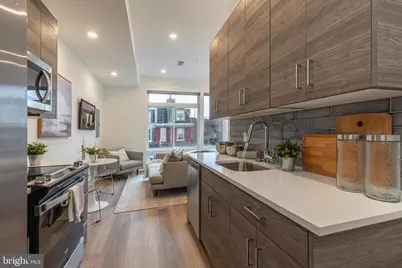 5545 Pulaski Avenue #203, Philadelphia, PA 19144 - Photo 5