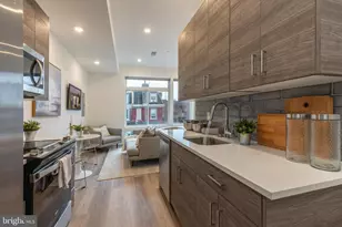 5545 Pulaski Ave, Philadelphia, PA 19144 - Photo 5