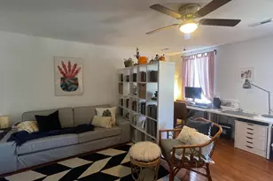 1171 S 10th St, Philadelphia, PA 19147 - Photo 1