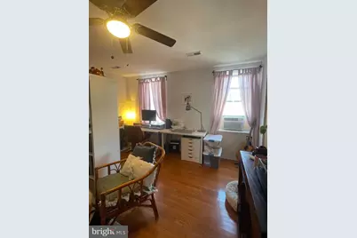 1171 S 10th Street #3, Philadelphia, PA 19147 - Photo 5