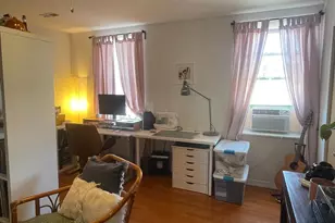 1171 S 10th St, Philadelphia, PA 19147 - Photo 5