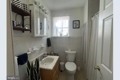 1171 S 10th Street #3, Philadelphia, PA 19147 - Photo 9