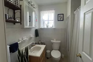 1171 S 10th St, Philadelphia, PA 19147 - Photo 9