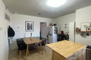 1171 S 10th St, Philadelphia, PA 19147 - Photo 7