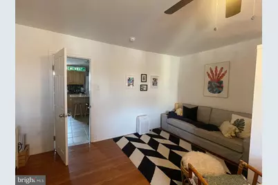 1171 S 10th Street #3, Philadelphia, PA 19147 - Photo 3