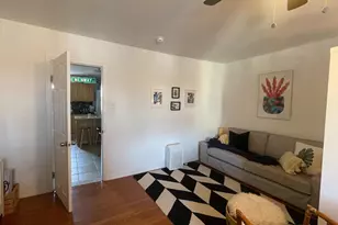 1171 S 10th St, Philadelphia, PA 19147 - Photo 3