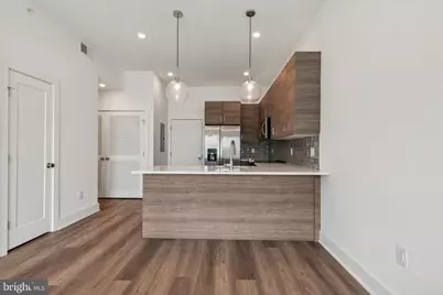 5545 Pulaski Avenue #204, Philadelphia, PA 19144 - Photo 15