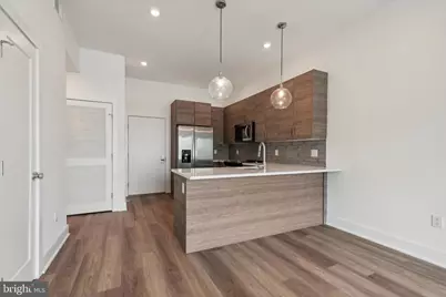 5545 Pulaski Avenue #204, Philadelphia, PA 19144 - Photo 5