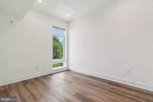 5545 Pulaski Ave, Philadelphia, PA 19144 - Photo 9
