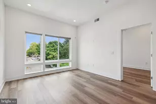 5545 Pulaski Ave, Philadelphia, PA 19144 - Photo 7