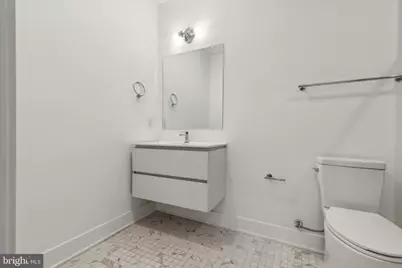 5545 Pulaski Avenue #204, Philadelphia, PA 19144 - Photo 13